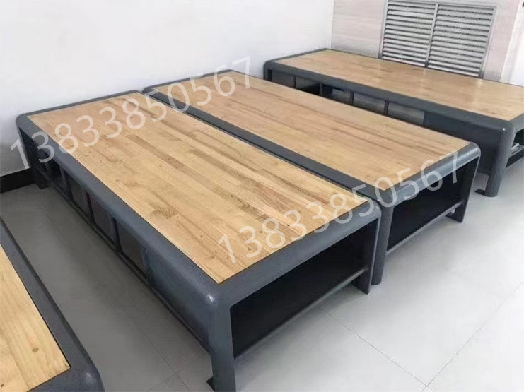 邵阳戒毒所床具